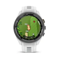 Garmin Approach S70 42mm