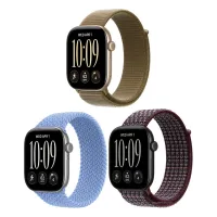 Apple Watch Series 12 Aluminum