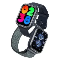 Mibro Watch C3
