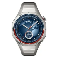 Huawei Watch GT 5 Pro