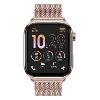 Ice Watch Smart 3.0