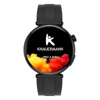 Knauermann Pro 4 2026 Mini