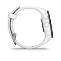 Garmin Forerunner 45S