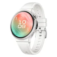Huawei Watch 6