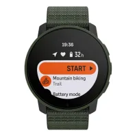 Suunto 9 Peak Pro