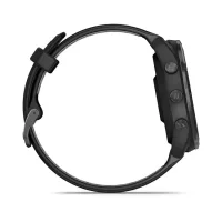 Garmin Forerunner 965