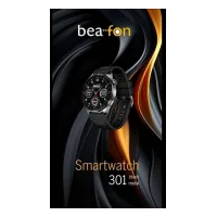 Bea-Fon 301