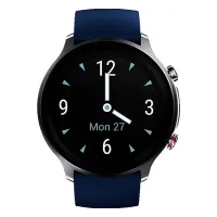 Doro Watch
