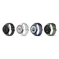 Xiaomi Watch S4
