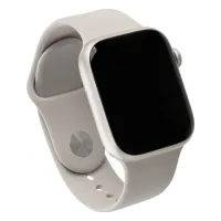 Apple Watch Series 7
