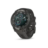 Garmin Instinct Crossover AMOLED