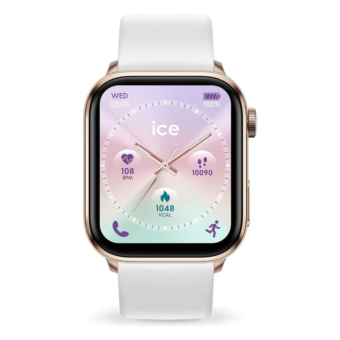 Ice Watch Smart 3.0