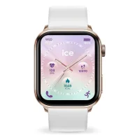 Ice Watch Smart 3.0