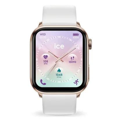 Ice Watch Smart 3.0