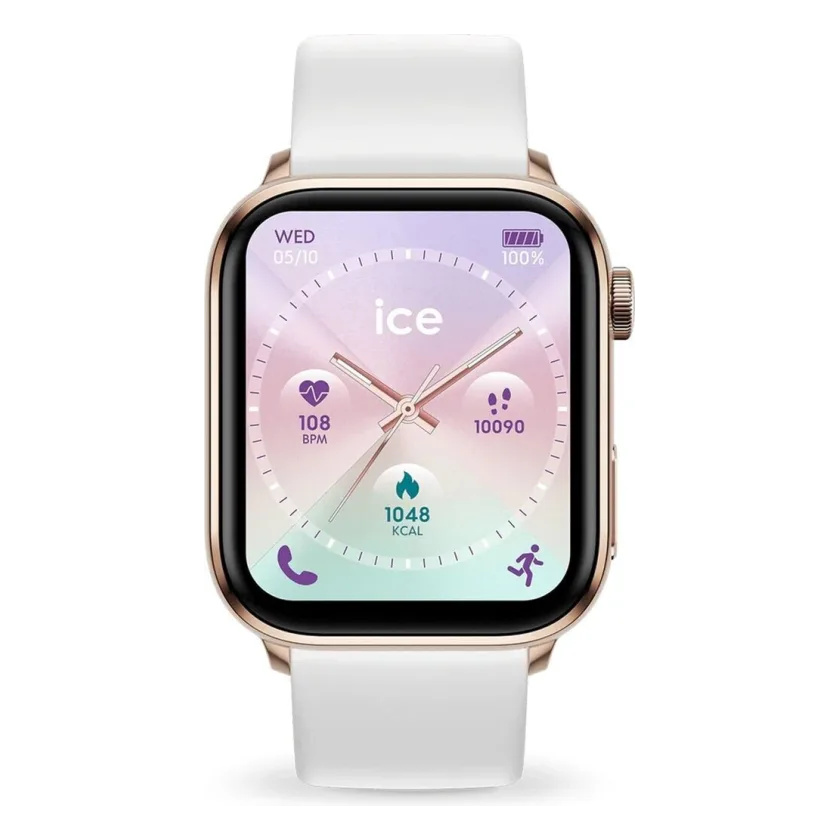 Ice Watch Smart 3.0