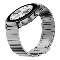 HiFuture AIX Smartwatch AMOLED 1,43"