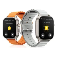 Realme Watch 5