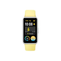 Huawei Band 9