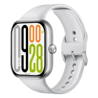 Xiaomi Redmi Watch 5