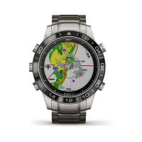 Garmin MARQ Aviator