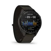 Garmin Approach S72 43mm
