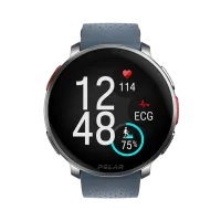 Polar Vantage V3