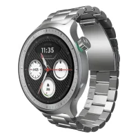 Motorola Moto Watch 2