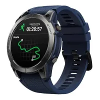 Zeblaze Stratos 3 Pro
