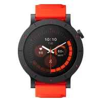 Nothing CMF Watch Pro 3