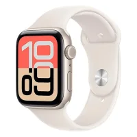 Apple Watch SE 3