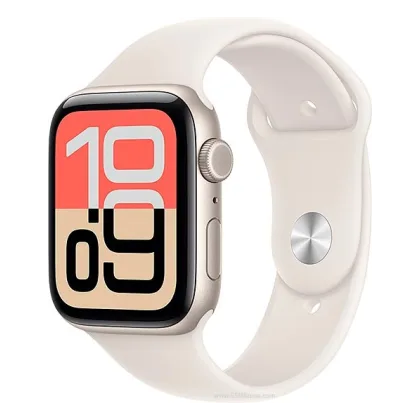 Apple Watch SE 3