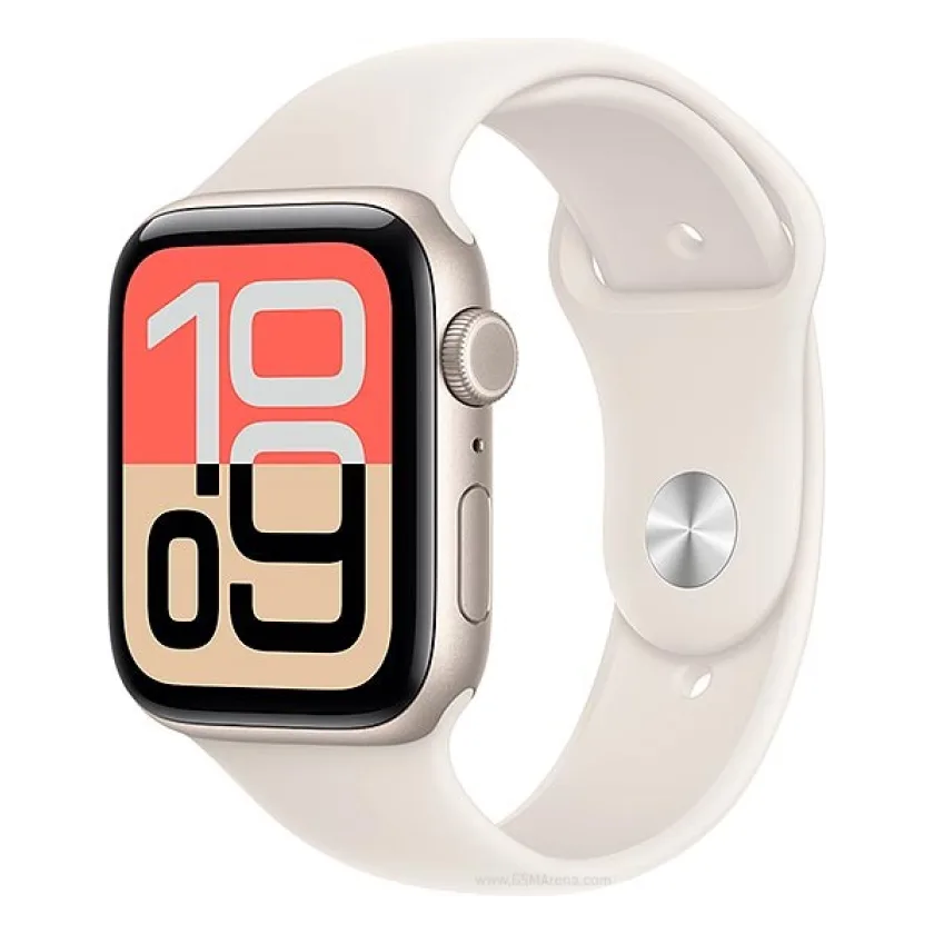 Apple Watch SE 3