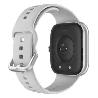 Honor Watch X5
