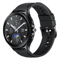 Xiaomi Watch 2 Pro