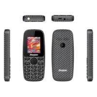 Energizer E2