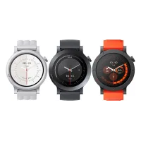 Nothing CMF Watch 3 Pro