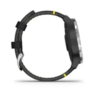 Garmin D2 Air