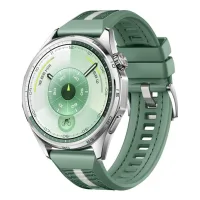 Huawei Watch GT 6