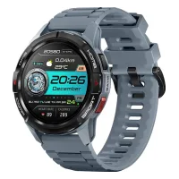 Mibro Watch GS Active