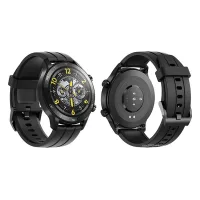 Realme Watch S Pro
