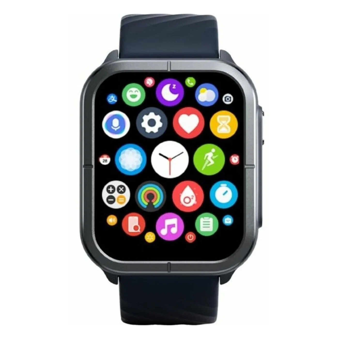 Mibro Watch C3