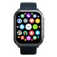 Mibro Watch C3