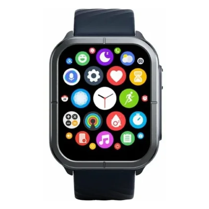 Mibro Watch C3
