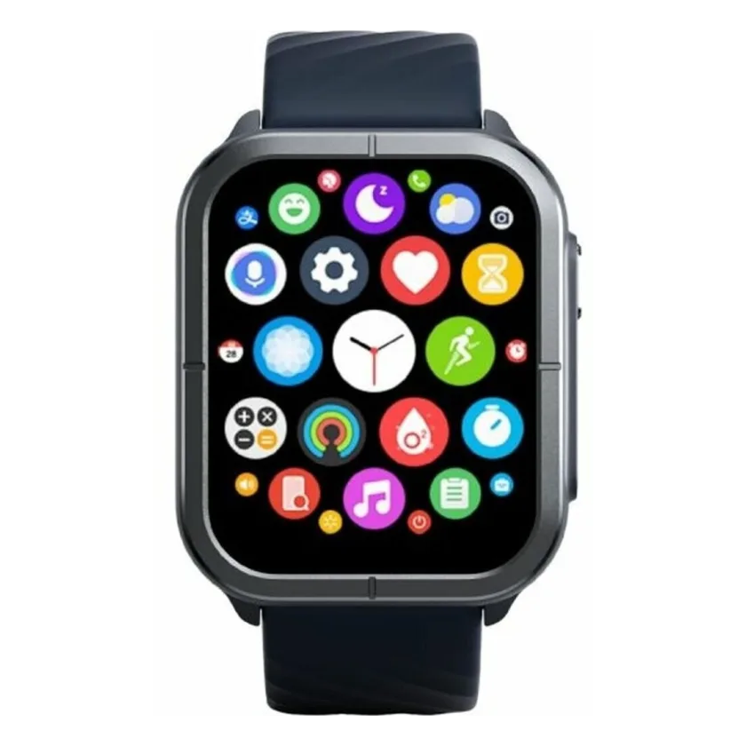 Mibro Watch C3