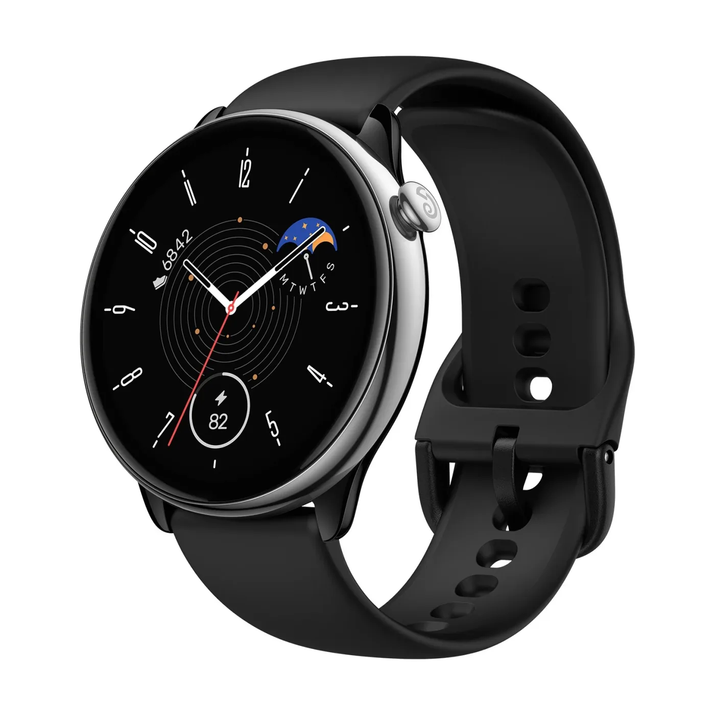 Amazfit GTR Mini
