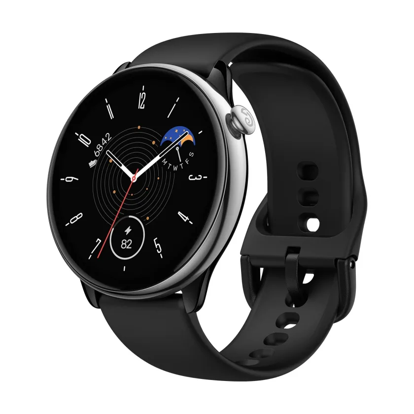 Amazfit GTR Mini