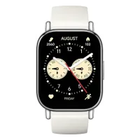 Xiaomi Redmi Watch 5 Lite