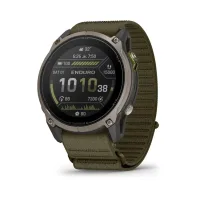 Garmin Enduro 4