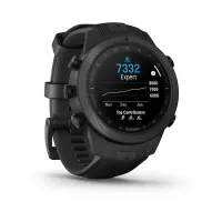 Garmin MARQ Athlete (Gen 2) Carbon Edition