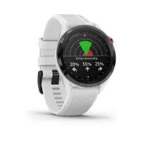 Garmin Approach S62